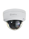 SF-D935UW-2P4N1 SF-D935UW-2P4N1