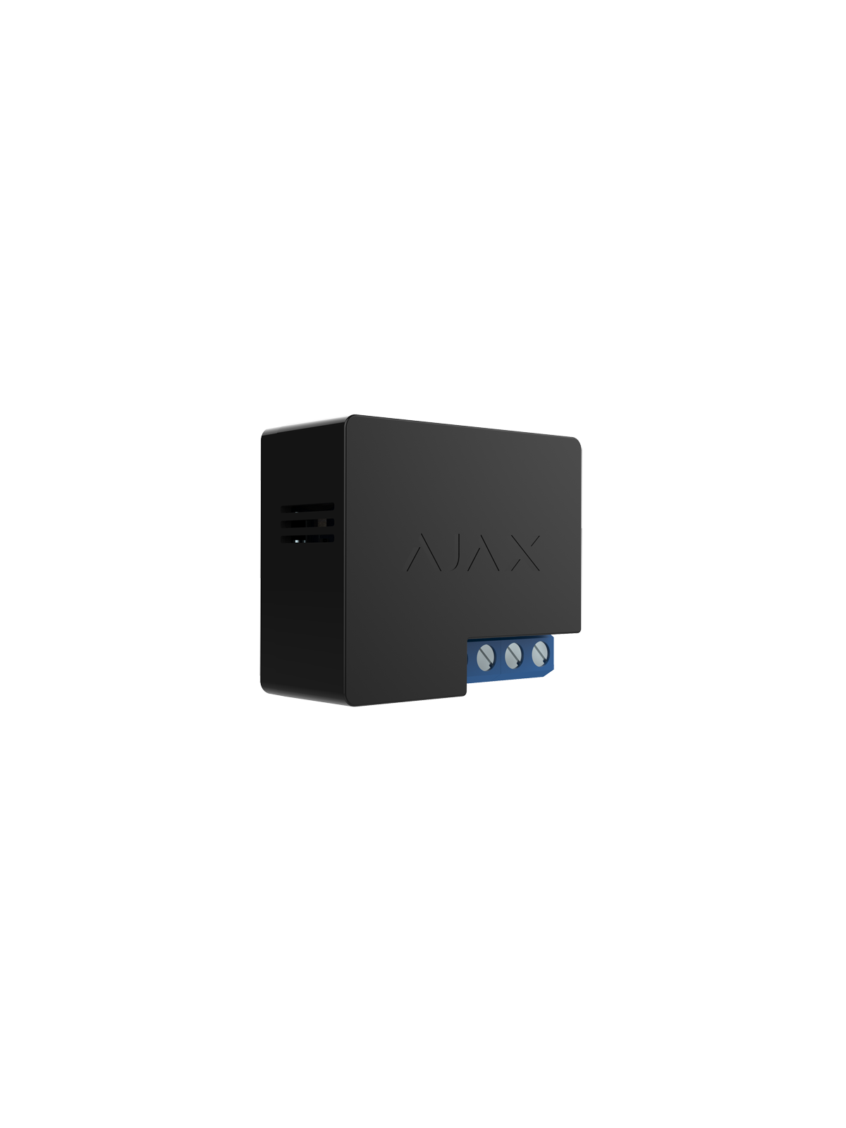 AJ-WALLSWITCH-B