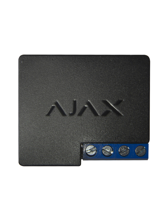 AJ-WALLSWITCH-B