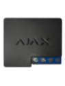 AJ-WALLSWITCH-B