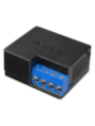 AJ-WALLSWITCH-B
