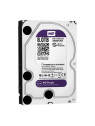 Disco Duro  Western Digital Purple  8Tb (8000Gb) SATA