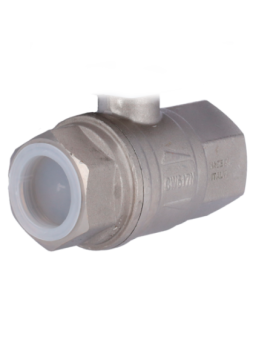 AJ-WATERSTOP-1-B