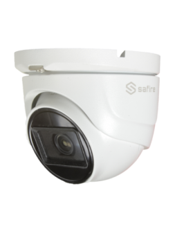 SF-DM942UW-Q4N1