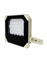 Foco infrarrojos array      S-SE24-60-C-IR 24 leds 130 metros 60º 12VDC