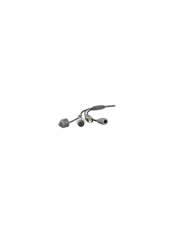 SF-DM943-F4N1