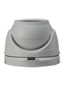 SF-DM955VIB-F4N1 SF-DM955VIB-F4N1