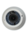SF-DM955VIB-F4N1 SF-DM955VIB-F4N1