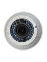 SF-DM955VIB-F4N1 SF-DM955VIB-F4N1