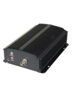SF-ENCODER4N1-1H