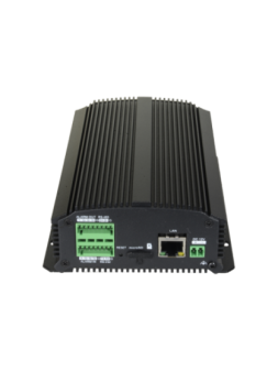 SF-ENCODER4N1-1H