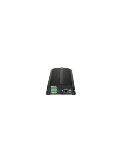 SF-ENCODER4N1-1H