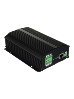 SF-ENCODER4N1-1H