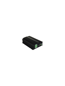 SF-ENCODER4N1-1H