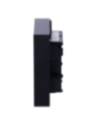 AK-A02S