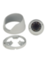 2429
