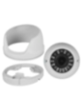 3403