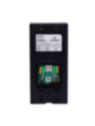 AK-A05C