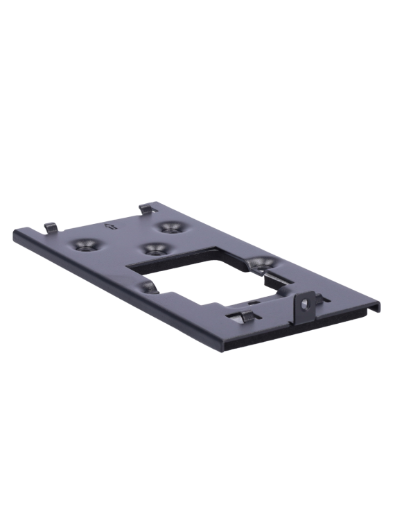 AK-A05C