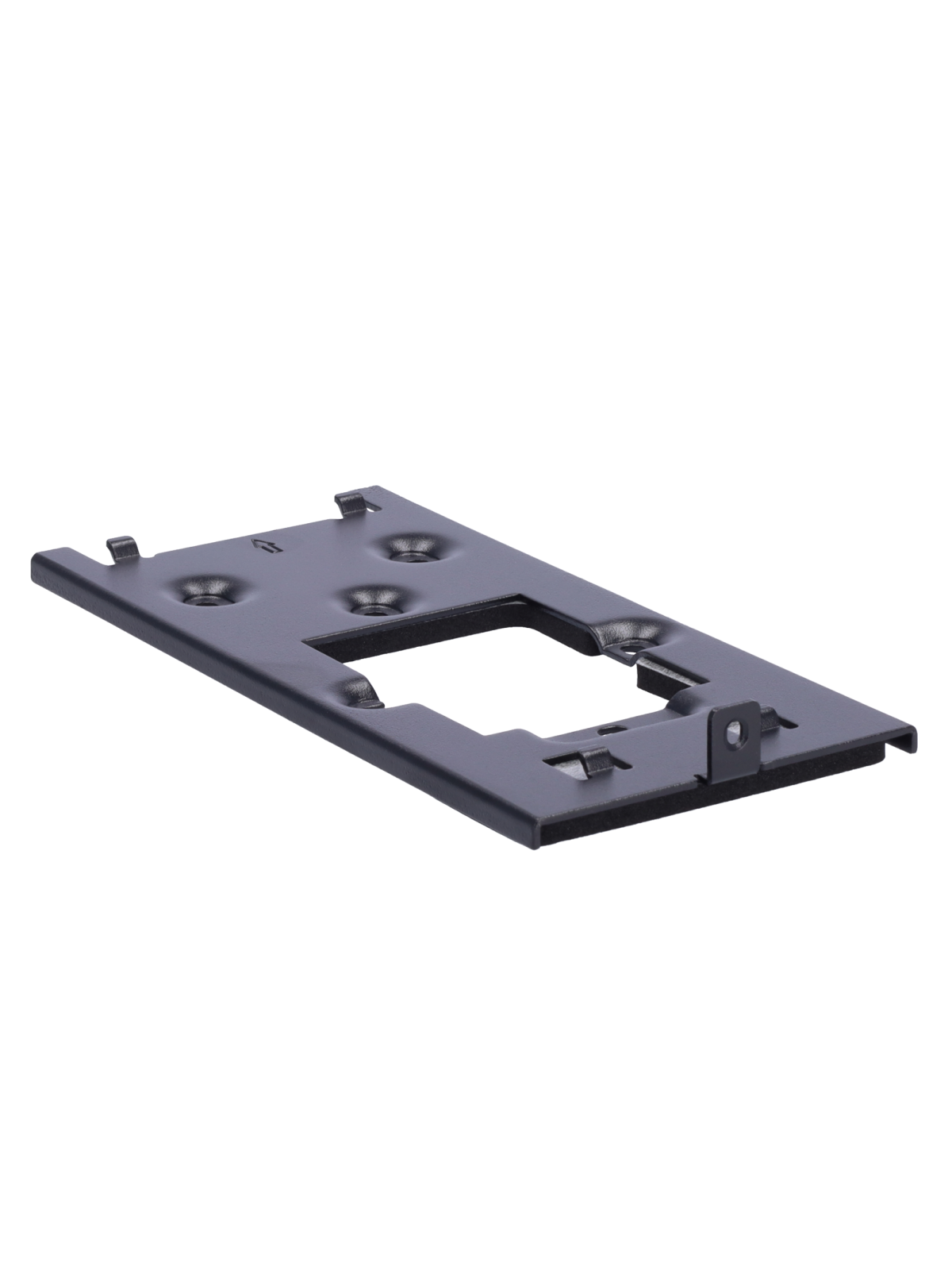 AK-A05C