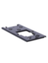 AK-A05C