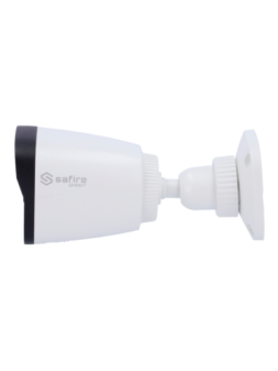 SF-IPB070-4B1