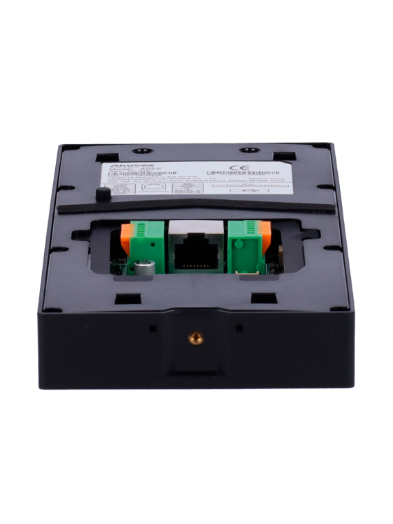 AK-A05C