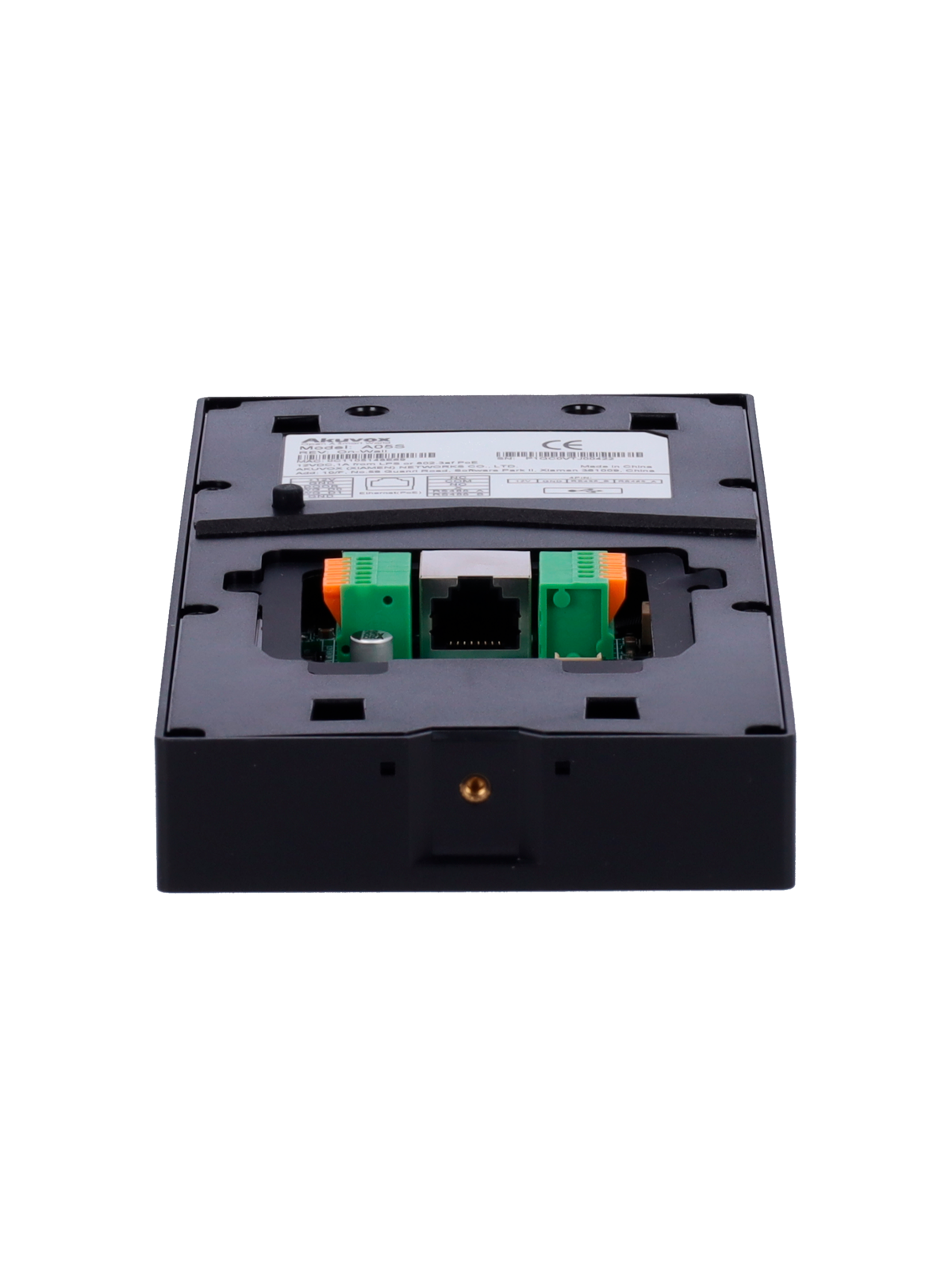 AK-A05C