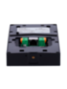 AK-A05C