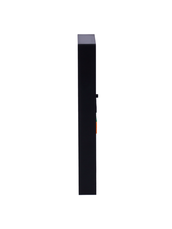 AK-A05C