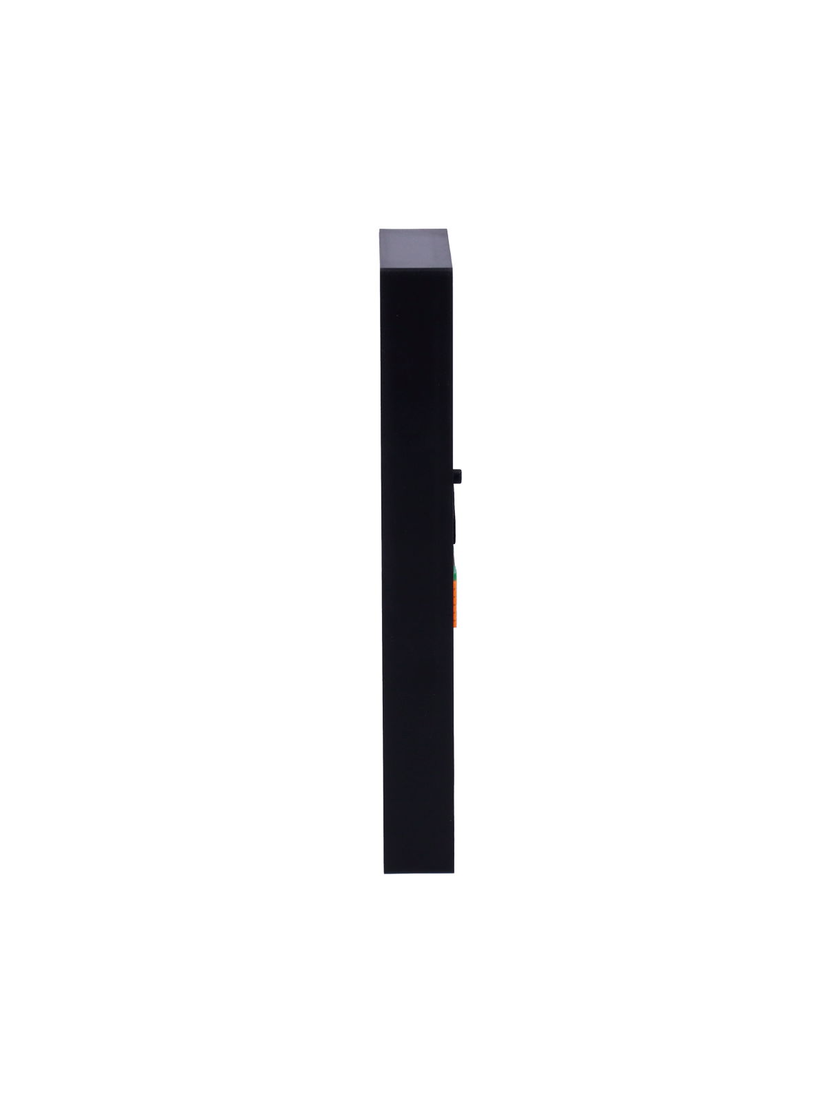 AK-A05C