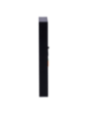 AK-A05C