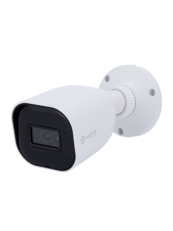 SF-IPB080A-4E1 SF-IPB080A-4E1