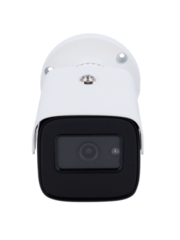 SF-IPB370A-8I1