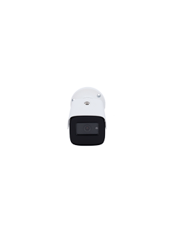 SF-IPB370A-8I1