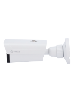 SF-IPB370A-8I1