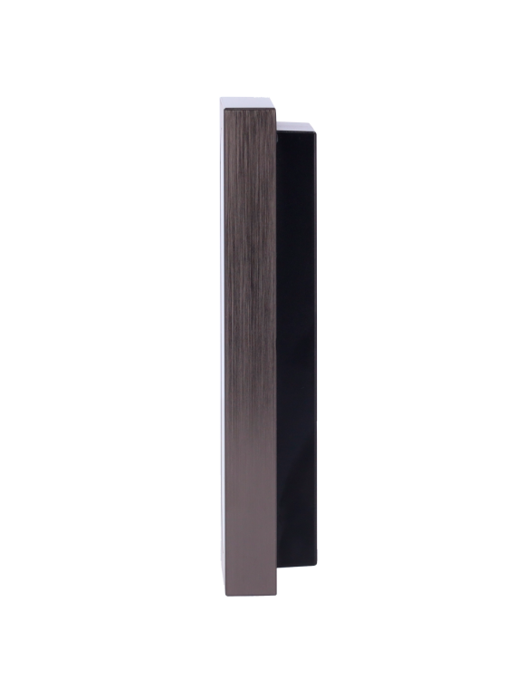 AK-A08S