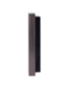 AK-A08S
