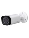 Cámara 4en1 Dahua HFW1100R-VF-S3 1MP IR30m 2.8-12mm