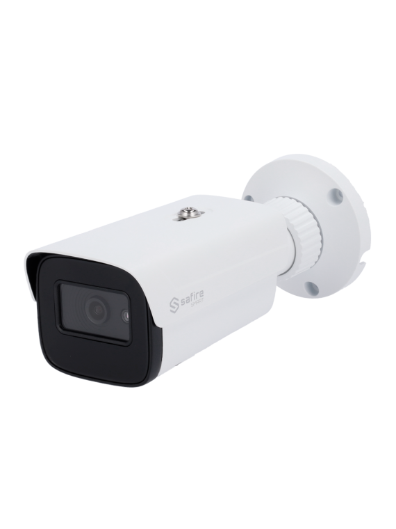 SF-IPB380A-8I2 SF-IPB380A-8I2