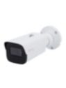 SF-IPB380A-8I2 SF-IPB380A-8I2