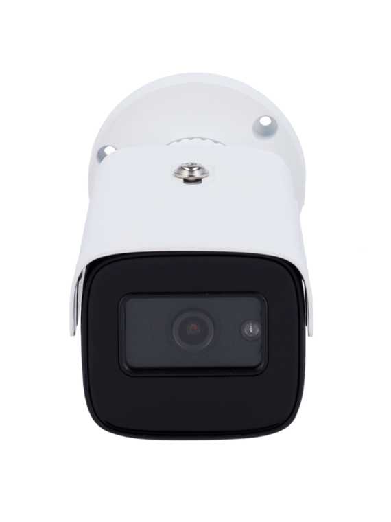 SF-IPB380A-8I2 SF-IPB380A-8I2
