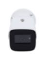 SF-IPB380A-8I2 SF-IPB380A-8I2