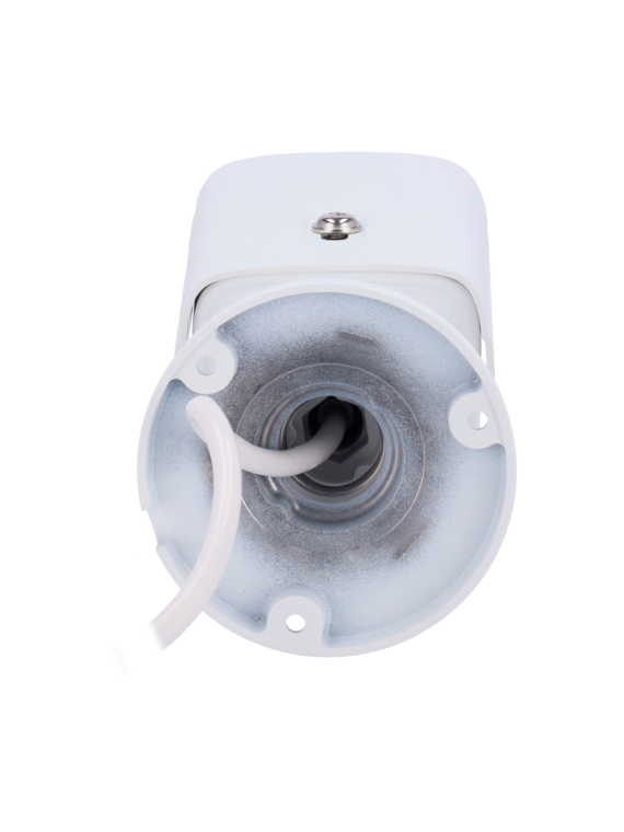 SF-IPB380A-8I2 SF-IPB380A-8I2