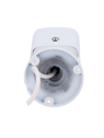 SF-IPB380A-8I2 SF-IPB380A-8I2