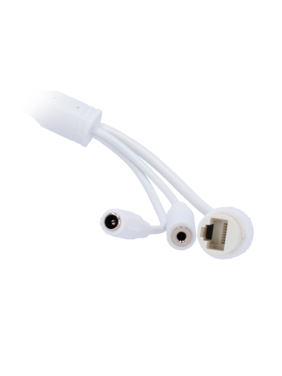 SF-IPB380A-8I2 SF-IPB380A-8I2