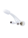 SF-IPB380A-8I2 SF-IPB380A-8I2