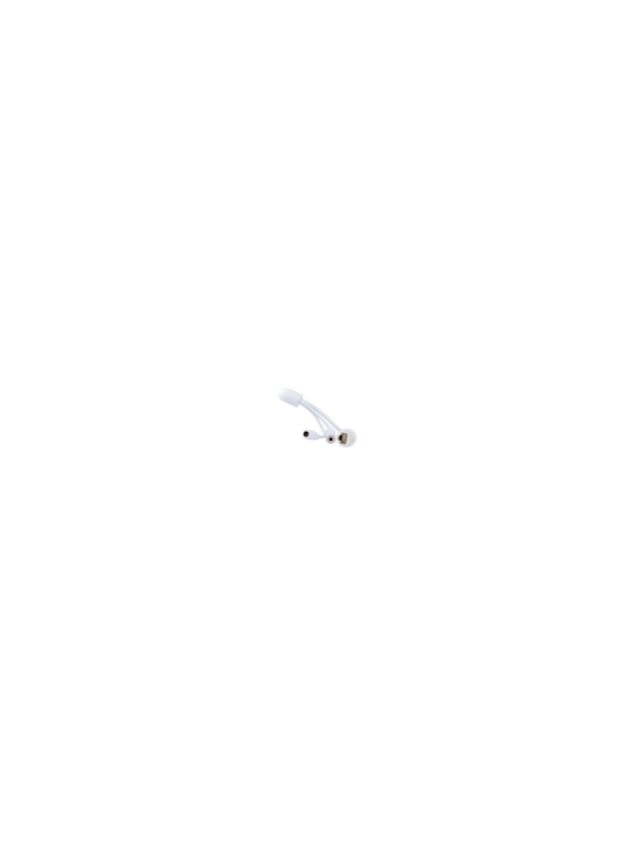 SF-IPB380A-8I2 SF-IPB380A-8I2