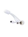SF-IPB380A-8I2 SF-IPB380A-8I2