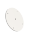 4674